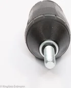 Głowice do statywów - Głowica Manfrotto Rączka składana do MHXPRO-3W - miniaturka - grafika 1