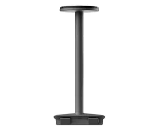 JMGO Uchwyt sufitowy - Uchwyty do projektorów - miniaturka - grafika 1