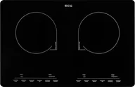 Płyty elektryczne - ECG Hob ECG IV 2920 - miniaturka - grafika 1