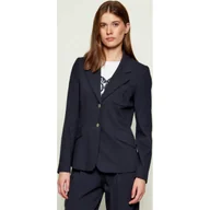 Marynarki i żakiety damskie - Joop! Marynarka Jil Regular Fit - miniaturka - grafika 1