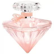 Wody i perfumy damskie - Lancome La Nuit Trésor Nude woda toaletowa 50ml - miniaturka - grafika 1