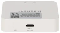 Kamery do monitoringu - BRAMKA WIFI, ZIGBEE ZB-BOX3 Tuya Smart MiBOXER / Mi-Light - miniaturka - grafika 1