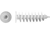 Kołki - Kołek do styropianu Koelner 30x85 2szt - miniaturka - grafika 1