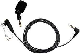Olympus Mikrofon ME 52 W N2272726 - Kamery cyfrowe - akcesoria - miniaturka - grafika 1