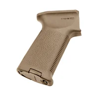 Osprzęt do wiatrówek - Magpul - Chwyt pistoletowy MOE AK Grip do AK-47 / AK-74 - FDE - MAG523 FDE - miniaturka - grafika 1