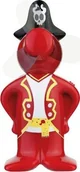 Wentylatory - Wentylator Cilio Stołowy Ventoboy CI-190557-PIRAT - miniaturka - grafika 1