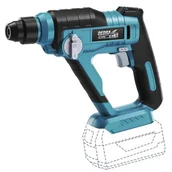 Wiertarki - Dedra Wiertarka udarowa DED7047 - miniaturka - grafika 1