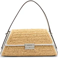Torebki damskie - Michael Kors Torebka na ramię Ludlow - miniaturka - grafika 1