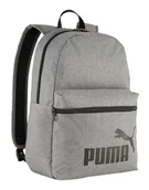Plecaki - PUMA Plecak unisex Phase Iii klasyczne plecaki (1 szt.) - miniaturka - grafika 1