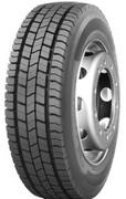 Opony ciężarowe - Goodride GDR+1 245/70R19.5 136/134M - miniaturka - grafika 1