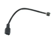 Układ hamulcowy - akcesoria - Styk ostrzegawczy, zużycie okładzin hamulcowych Brembo A 00 516 - miniaturka - grafika 1