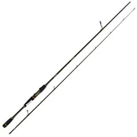 Wędki - Wędki Jaxon Green Point Xtv Spin 5-20G 2,25 M - miniaturka - grafika 1