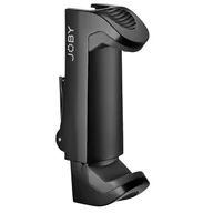 Uchwyty samochodowe do telefonów - Joby Uchwyt na telefon GripTight Smart + CS Adapter E61PJB01682 - miniaturka - grafika 1