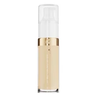 Kremy BB - Bell Flawless BB Cream, 01 Krem BB - miniaturka - grafika 1