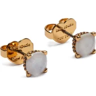 Kolczyki - Kate Spade Kolczyki - miniaturka - grafika 1