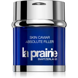 LA PRAIRIE Absolute Filler Caviar Luxe - Krem do twarzy - Kremy do twarzy - miniaturka - grafika 1