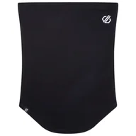 Apaszki i szaliki męskie - Dare 2b Komin unisex Niveous Czarny - miniaturka - grafika 1