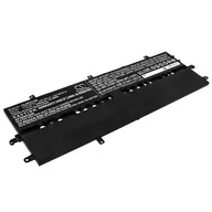 Baterie do laptopów - Cameron Sino Sony VAIO Duo 11 VGP-BPL31 4400mAh 32.56Wh Li-Polymer 7.4V CS-BPS31NB - miniaturka - grafika 1