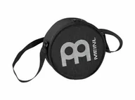 Instrumenty perkusyjne - Meinl Percussion 15 cm torba Tamborim czarna MTAB-06 - miniaturka - grafika 1