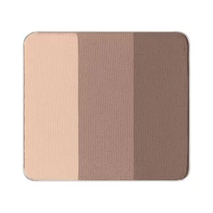 Inglot 144 FREEDOM SYSTEM RAINBOW MATTE Cień do powiek 2.7 g - Cienie do powiek - miniaturka - grafika 1