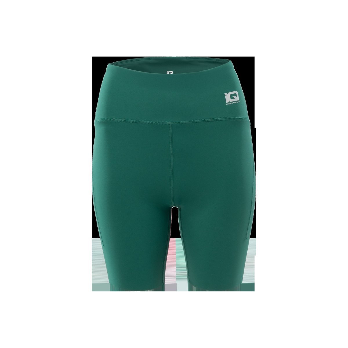 Damskie Legginsy Treningowe SAMIRA WMNS BOTANICAL GARDEN Rozmiar M