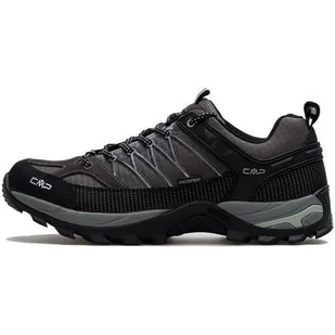 Buty trekkingowe męskie CMP Rigel Low Trekking - Buty trekkingowe męskie - miniaturka - grafika 1