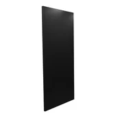 Panele ścienne i boazeria - Panel ścienny pod prysznic do łazienki Wall Comfort CSTR 210X100X1 cm Schedpol - miniaturka - grafika 1