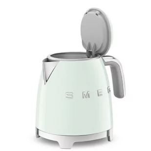 Smeg 50’s Style KLF05PGEU - Czajniki elektryczne - miniaturka - grafika 4