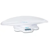 Wagi dla niemowląt - Visiomed KIDDY UP - miniaturka - grafika 1