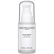 Serum do twarzy - SACHAJUAN Sachajuan Shine Serum 30 ML 7350016331159 - miniaturka - grafika 1