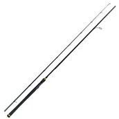 Wędki - Wędki Dragon Excite Spinn 4-21G 2,45 M - miniaturka - grafika 1