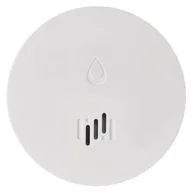 Akcesoria do monitoringu - Detektor wycieku wody EMOS GoSmart P56000S (P56000S) - miniaturka - grafika 1