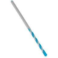 Wiertła - Bosch wiertło do betonu 8x80x120 mm Expert CYL-9 MultiConstruction 10 szt. 2608900643 - miniaturka - grafika 1