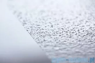 Besco Milena 150x70cm Wanna asymetryczna Prawa - Wanny - miniaturka - grafika 3