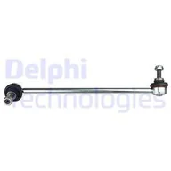 Układ zawieszenia - akcesoria - Drążek / wspornik, stabilizator Delphi TC2645 - miniaturka - grafika 1