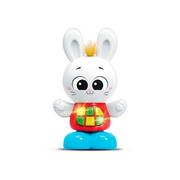Zabawki interaktywne dla dzieci - Skoczek króliczek - miniaturka - grafika 1