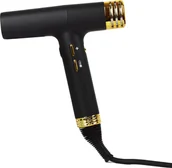 Suszarki do włosów - Air Essence BoraBlast iQ Ionic Pro - miniaturka - grafika 1