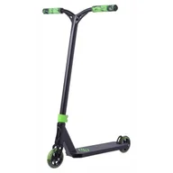 Hulajnogi - Hulajnoga wyczynowa Striker Lux - miniaturka - grafika 1