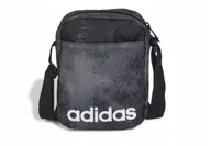 Nerki - Saszetka adidas Linear G Org JV5274 - miniaturka - grafika 1