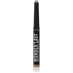 Rimmel London Wonder'Last Shadow Stick Cienie do powiek 1,64 g Odcień 001 Starshine Dream - Cienie do powiek - miniaturka - grafika 1