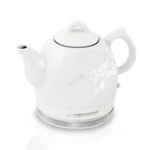 Czajniki elektryczne - Esperanza Alamere EKK010W - miniaturka - grafika 1