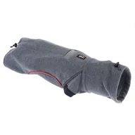 Ubranka dla psów - TIAKI Sweter dla psa Snug - Dł. grzbietu ok. 60 cm - miniaturka - grafika 1