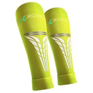 Skarpetki i podkolanówki sportowe - ROYAL BAY Opaski kompresyjne EXTREME 2.0 - miniaturka - grafika 1