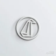 Jazz, Blues - GOGO PENGUIN LP) Go Go Penguin Płyta winylowa) - miniaturka - grafika 1