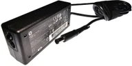Zasilacze do laptopów - Zasilacz do laptopa HP 65 W, 5.5 mm, 5 A, 12 V - miniaturka - grafika 1