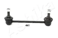 Układ zawieszenia - akcesoria - Stabilizator, zawieszenie Ashika 106-04-440R - miniaturka - grafika 1