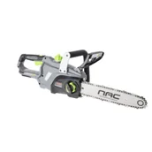 Piły spalinowe - Nac Piła łańcuchowa akumulatorowa 20v 1x4ah 30cm - miniaturka - grafika 1