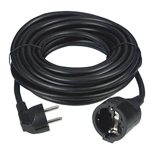 REV Safety contact extension 3 m 0016030514 16030514 - Kable komputerowe i do monitorów - miniaturka - grafika 2