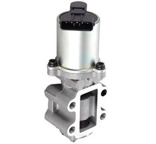 Zawór AGR Magneti Marelli 571822112144 - Układ zasilania - akcesoria - miniaturka - grafika 1