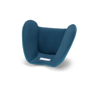 Recaro Avan Prime 0-13kg Steel Blue - Foteliki samochodowe - miniaturka - grafika 13